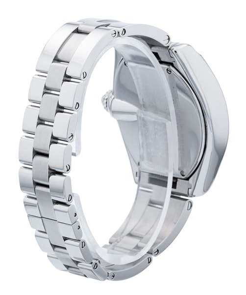 Cartier Roadster W62032X6